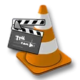 Videolan Movie Creator