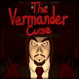 The Vermander Curse