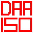 DAA2ISO