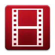 Free Video joiner