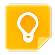 Google Keep Chrome Extension