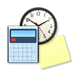 Windows 7 Gadgets Pack