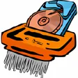 HDShredder Free Edition