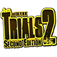 Trials 2 Second Edition