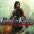 Prince of Persia: The Forgotten Sands
