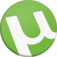 uTorrent Beta