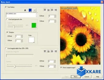 Image Converter One