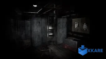 Insomnis Experiment