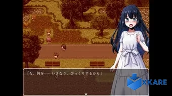 Araka~JK Exorcist Horror RPG