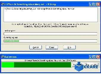Durable Copy