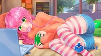 Waifu Secret