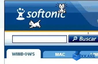 Neko