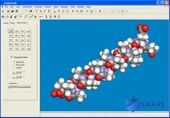 ArgusLab
