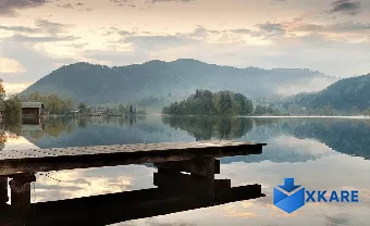 Flow Launcher
