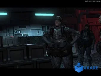 Crysis