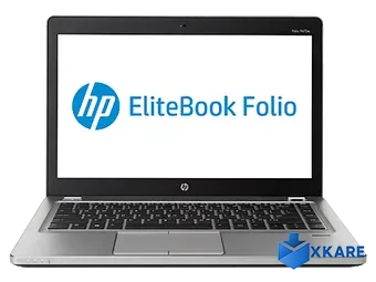 HP EliteBook Folio 9470m Ultrabook drivers