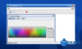 GiftedMotion