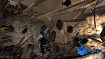 Breach