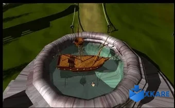 Myst: Masterpiece Edition