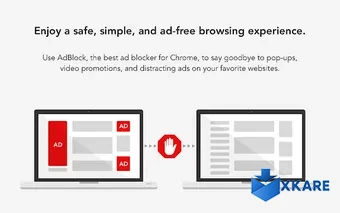 Adblock