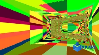 The Catacombs of Solaris