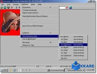 ReactOS