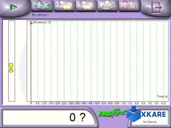 DataStudio