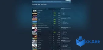 Tencent WeGame