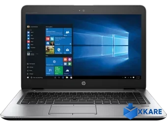 HP EliteBook 840 G4 Notebook PC drivers