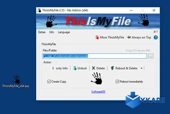 ThisIsMyFile