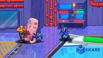 G.I. Joe: Wrath of Cobra