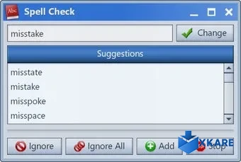DocPad
