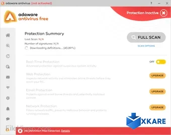 Ad-Aware Total Security