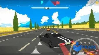 Neodori Forever