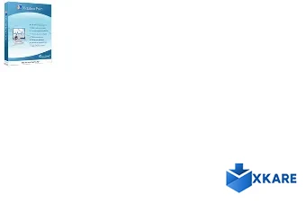 Dictation Pro