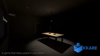 Interrogation 091