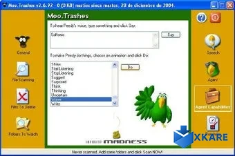 Moo.Trashes
