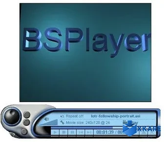 BS.Player PRO