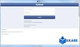 Social for Facebook