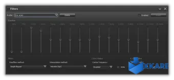 ZPlayer
