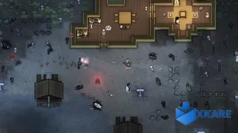 RimWorld - Anomaly