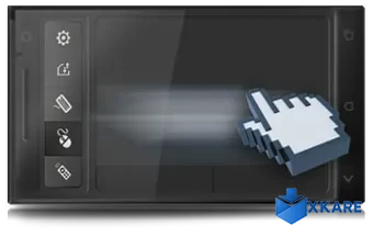 ALLPlayer Remote
