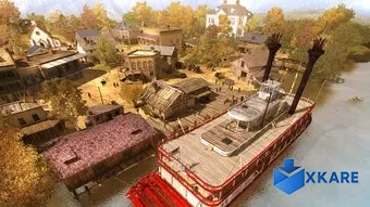 Helldorado