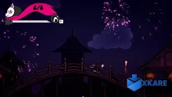 INARI