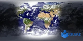 EarthView