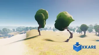 Meor (Pre-Alpha)