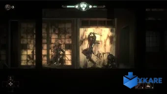 The Spirit of the Samurai