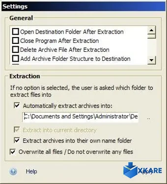 ExtractNow