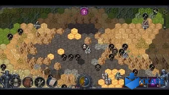 Legendary Creatures 2