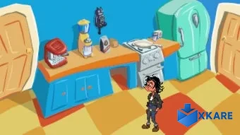 Day of the Sandwich
